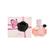 VIKTOR&ROLF Flowerbomb Nectar Eau De Parfum Intense 50ml