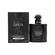 Yves Saint Laurent Black Opium Le Parfum Eau De Parfum 30ml
