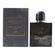Rayhaan Back To Black Eau De Parfum 100ml