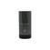 GIVENCHY Gentleman Society Deodorant Stick 75ml