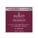 Sukin Purely Ageless Pro Intensive Revitalising Overnight Mask 50ml