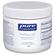Pure Encapsulations ProFlora 123 Dairy-free 60g