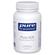 Pure Encapsulations Phyto-ADR Capsules 60 Capsules