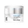Banobagi PDRN 1000 Anti-aging Cream 50ml