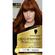 Schwarzkopf Oleo Intense Permanent Oil Colouration 5 77 Light Copper Brown