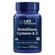 Life Extension Glutathione Cysteine & C Vegicaps 100 Vegicaps