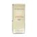 Yodeyma Essential Cosmetics Repairing Serum 30 ml