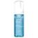 Uriage Cleansing Makeup Remover Foam 150ml