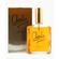 Revlon Charlie Gold Eau Fraiche Eau De Toilette 100ml