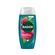 Radox Bath Therapy Feel Hydrated Shower Gel 225ml