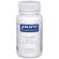 Pure Encapsulations 5-HTP 100mg Capsules 60 Capsules