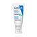 CeraVe Oil Control Gel-Cream Moisturiser With Oil Absorbing Technology & Ceramides For Combination & Oily Skin 52ml