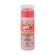 Yes To Grapefruit Glow Boosting Daily Exfoliating Tonic 118ml