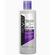 PRO:VOKE Touch Of Silver Colour Care Shampoo 200ml