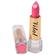 Vital Makeup Moisturising Lipstick Shocking Pink 3.5g