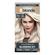 Bblonde Maximum Lift Blonding Kit