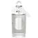 Penhaligons Luna Eau De Toilette 100ml