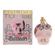 Police To Be Tattooart Eau De Parfum 75ml