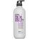 KMS Colour Vitality Blonde Conditioner 75ml