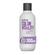 KMS Colour Vitality Blonde Shampoo 300ml