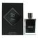 Kilian Dark Lord Eau De Parfum 50ml
