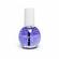 NSI Nurture Oil 15ml
