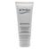 Biotherm Biomains Age Delaying Hand & Nail Treatment 100ml