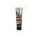Fudge Professional Shampoo Damage Rewind Reconstructing Shampoo 250ml