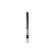 IsaDora Light Touch Concealer 82 Peach Beige