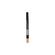 IsaDora Light Touch Concealer 81 Rose Beige