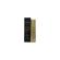 GUERLAIN Mad Eyes Buildable Volume Mascara 01 Black