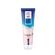 Wella Colour Fresh Mask Blue 150ml