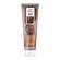 Wella Colour Fresh Mask Chocolate Touch 150ml
