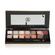 Anastasia Beverly Hills Soft Glam Eyeshadow Palette