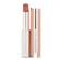 GIVENCHY Rose Perfecto Lip Balm No. 111