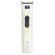 Wahl Professional Cordless Super Trimmer