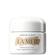 La Mer Creme De La Mer Moisturising Cream 15ml