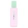 Clinique Cleansing Range Clarifying Lotion 3 Oily
