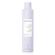 Goldwell Kerasilk Ultimate Hold Hairspray