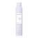 Goldwell Kerasilk Texturizing Finishing Spray 200ml