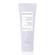 Goldwell Kerasilk Texturizing Cream