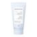 Goldwell Kerasilk Smoothing Mask 50ml