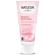 Weleda Sensitive Hand Cream 50ml