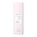 Goldwell Kerasilk Repairing Shampoo 75ml