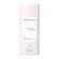 Goldwell Kerasilk Repairing Conditioner 200ml