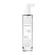 Goldwell Kerasilk Redensifying Scalp Serum 110ml