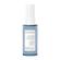 Goldwell Kerasilk Repairing Spray 50ml
