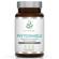 Cytoplan Phytoshield Phyto-Antioxidant Capsules 60 Capsules
