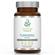 Cytoplan Organic Turmeric 500mg Capsules 60 Capsules
