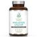 Cytoplan Organic Wholefood Calcium Capsules 120 Capsules